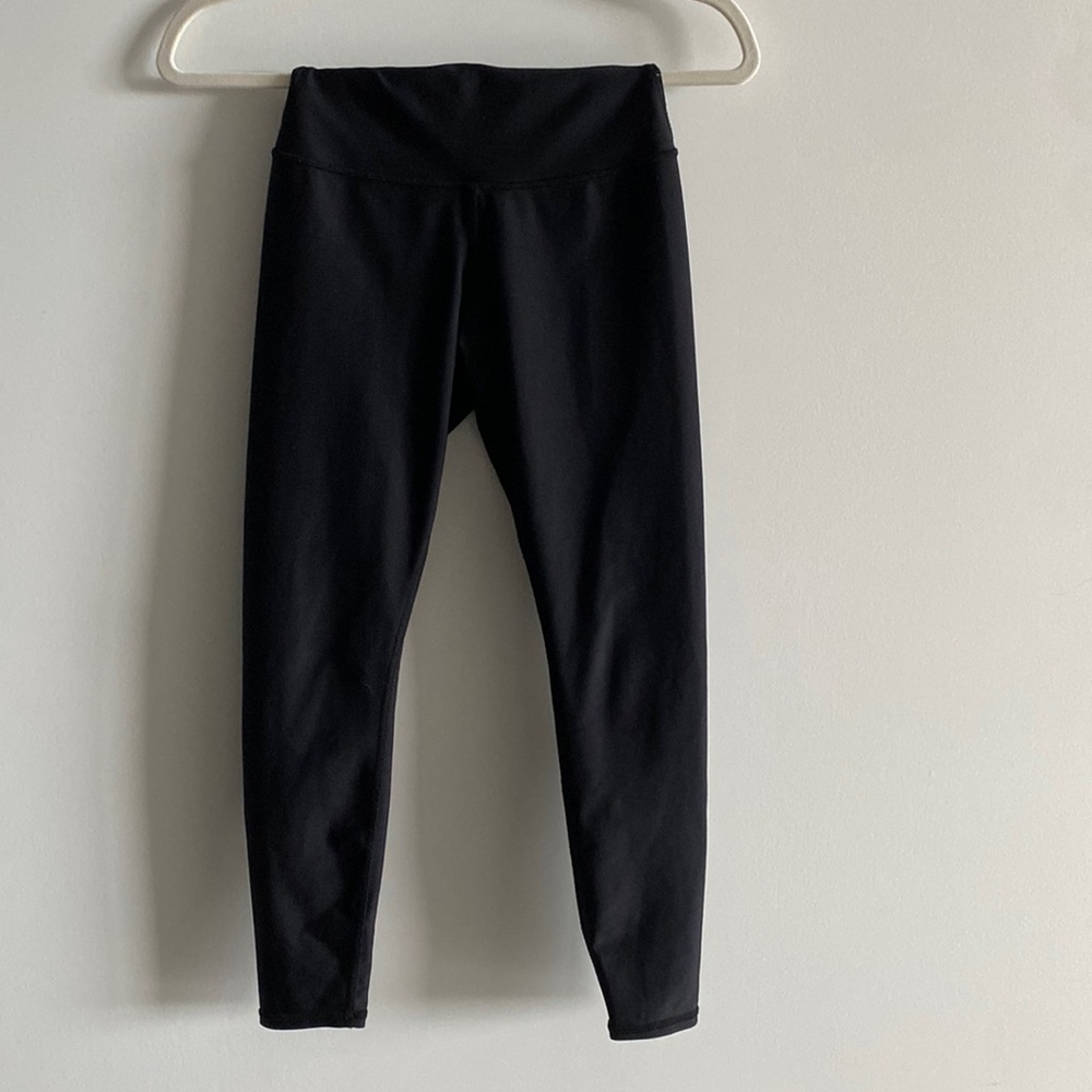 Alo Yoga leggins